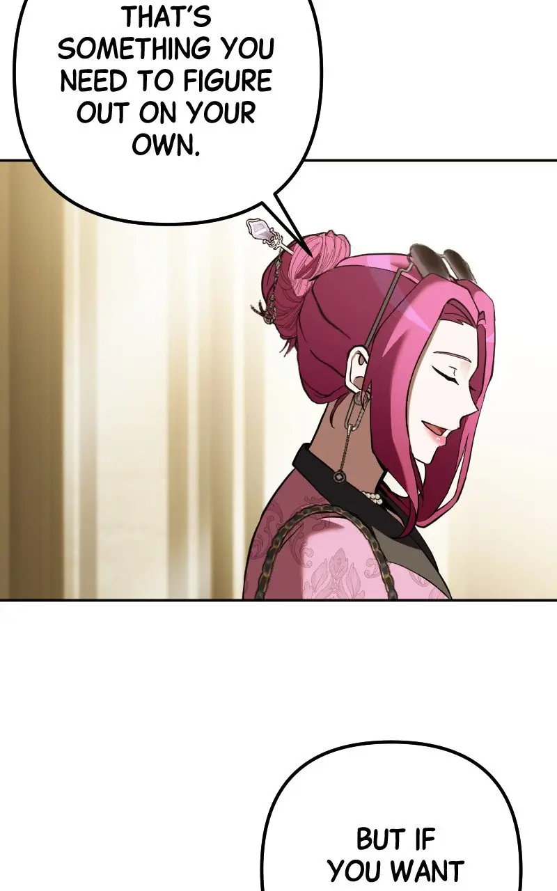 The Possessed Genius' Gaming Stream Chapter 53 9